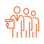 engenering teams Australia|Managed Policies & Insights