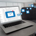 Australia | Email Archive Migrations and Exchange Online (EOL) Licensing Conundrum