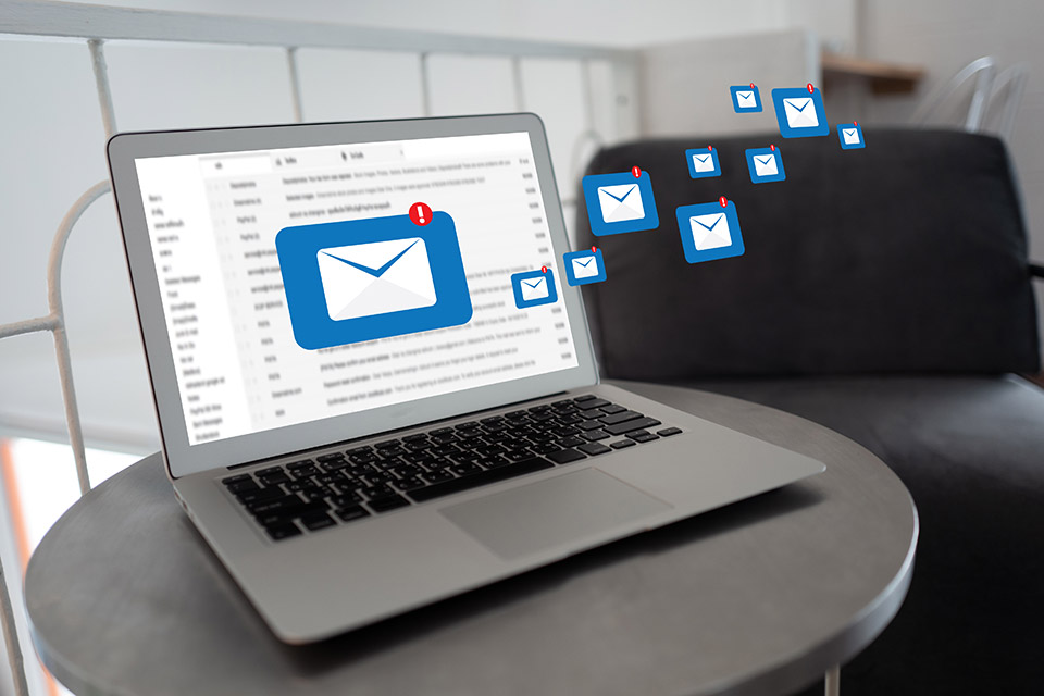 Australia | Email Archive Migrations and Exchange Online (EOL) Licensing Conundrum