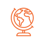 global Australia|Managed Policies & Insights