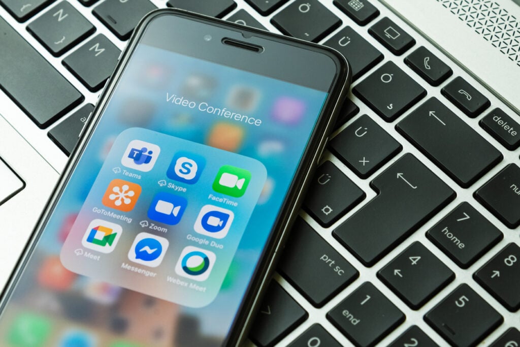 iOS App Assignment in Microsoft Endpoint Manager Insentra iOS App Assignment in Microsoft Endpoint Manager Insentra