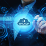 Australia | Why You Need Microsoft 365 Backup Solution After All