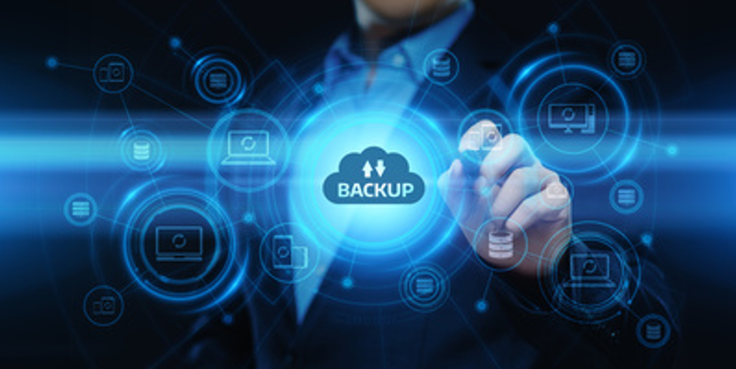 Australia | Why You Need Microsoft 365 Backup Solution After All