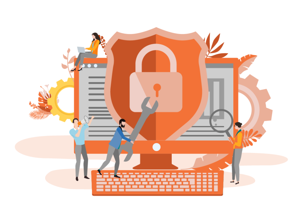 managed-pi-hero Australia|Managed Policies & Insights