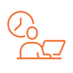 monitoring Australia|Managed Policies & Insights