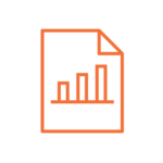 reporting Australia|Managed Policies & Insights
