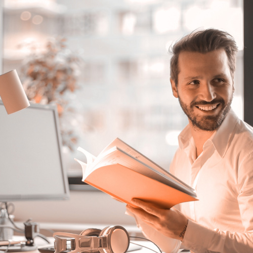 Cherry Health FSLogix Case Study Australia