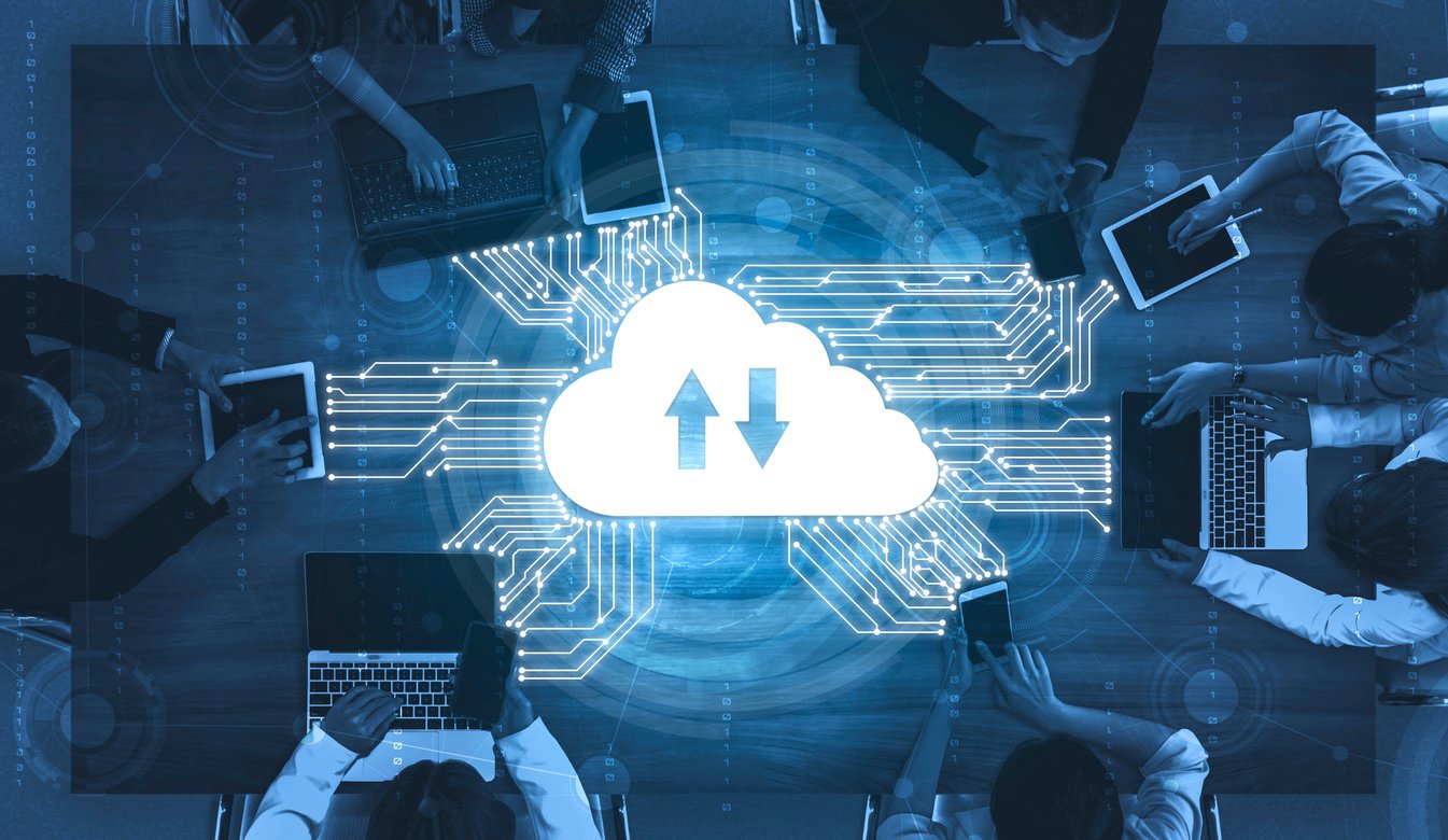 Australia | Configuring Podman for Inter-container Communication