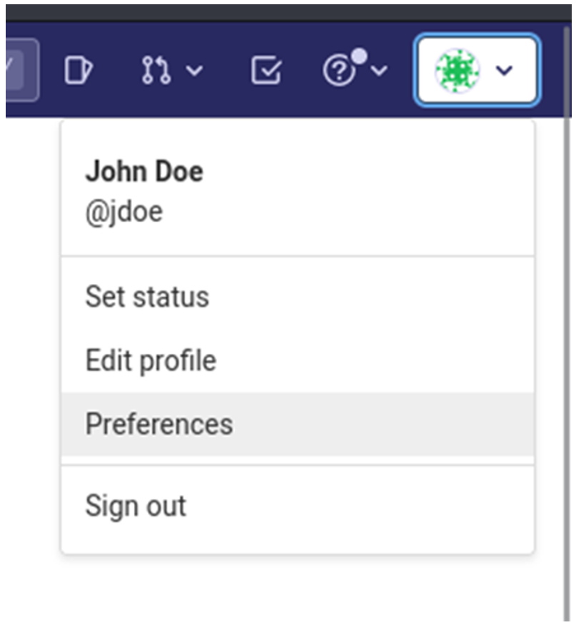 image-20 Australia | How to Create Your Own Source Repository