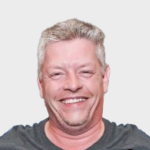 United States | Endpoint Security in 2025: The Data Says It’s Time for a Rethink United States | Endpoint Security in 2025: The Data Says It’s Time for a Rethink