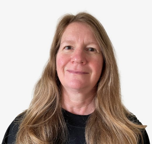 United States | Navigating Change in IT Migration Projects: Insights from a Technical Project Manager 