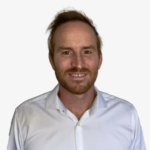 New Zealand | Evolving Defences Against Credential and Token Theft New Zealand | Evolving Defences Against Credential and Token Theft