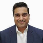 United Kingdom | AI Won’t Save You, But Imagination Will