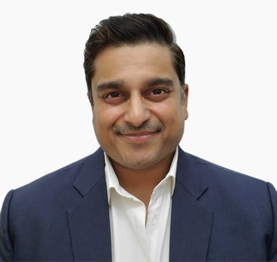 United States | The Insentra Advantage: Transforming IT Services through Partnership