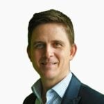 Australia | Removing Active Directory? Here’s What to Consider First Australia | Removing Active Directory? Here’s What to Consider First