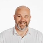 Australia | AI’s Impact on Data Privacy: Challenges, Solutions and Regulations Australia | AI’s Impact on Data Privacy: Challenges, Solutions and Regulations