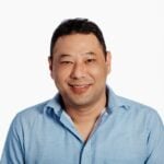 United Kingdom | Get to Know Microsoft Sentinel: A Modern Approach to Security Operations United Kingdom | Get to Know Microsoft Sentinel: A Modern Approach to Security Operations