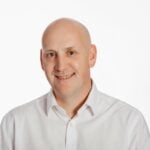 United States | Bridging the Gap: Tackling Cybersecurity Skill Shortages in Australian Enterprises United States | Bridging the Gap: Tackling Cybersecurity Skill Shortages in Australian Enterprises