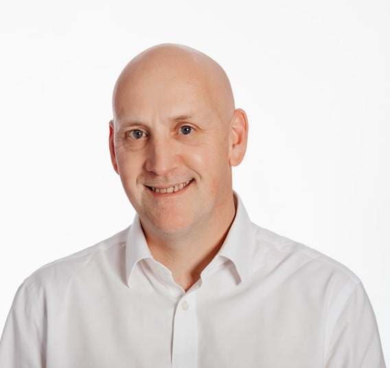 United States | Accelerating Client Success with AI: The Insentra Advantage