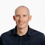 United Kingdom | Deleting Mailboxes with Retention Policies United Kingdom | Deleting Mailboxes with Retention Policies