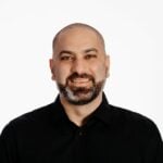 Australia | Compliance Assessments in Purview: From “Ctrl+Alt+Panic” to “Look, My Score Actually Went Up!” Australia | Compliance Assessments in Purview: From “Ctrl+Alt+Panic” to “Look, My Score Actually Went Up!”