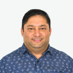 United States | Top Benefits of Breaks When Implementing Change United States | Top Benefits of Breaks When Implementing Change