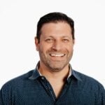 New Zealand | 3 Powerful Ways IGEL Delivers Windows 11 for Organisations