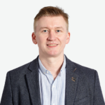 New Zealand | Securing Citrix ADC (Netscaler) – The Basics New Zealand | Securing Citrix ADC (Netscaler) – The Basics