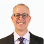 United Kingdom | Microsoft 365 Tenant Migration Planning:<br>Part 3 – Completing the Migration United Kingdom | Microsoft 365 Tenant Migration Planning:<br>Part 3 – Completing the Migration