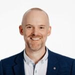 Australia | Integrating External Data with Microsoft 365 Copilot Australia | Integrating External Data with Microsoft 365 Copilot