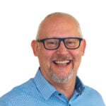 United Kingdom | Sharepoint The Ultimate Guide