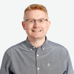 United Kingdom | Application Impersonation – O365 and Email Archive Migrations United Kingdom | Application Impersonation – O365 and Email Archive Migrations