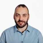 United Kingdom | Citrix 1912 LTSR EOL: Are you prepared for the transition?