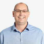 Australia | Measuring Success in Project Delivery