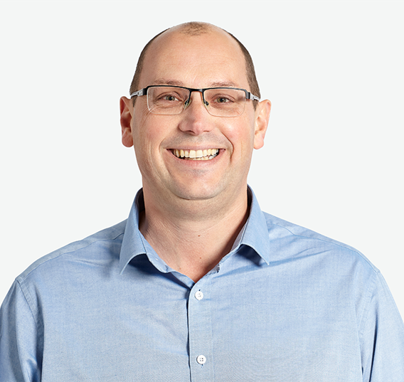 United States | Navigating The Skype Sunset: Insentra Empowers Your Smooth Transition to Microsoft Teams