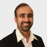 Australia | Get Your IA Right Before You Go Too Far in AI Australia | Get Your IA Right Before You Go Too Far in AI