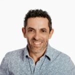 Australia | The Download with Ronnie Altit ft Les Williamson Australia | The Download with Ronnie Altit ft Les Williamson