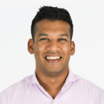 United States | Quantifying the productivity issue and how Nulia can help United States | Quantifying the productivity issue and how Nulia can help