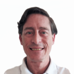 Australia | Why Every Advisory Engagement Should Begin with Understanding the Clients Vision Australia | Why Every Advisory Engagement Should Begin with Understanding the Clients Vision