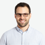 Australia | How SkyKick and Insentra helped Telecom giant migrate customer base to O365