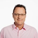 Australia | How to Turn a Technical Lead into a Brand Ambassador Australia | How to Turn a Technical Lead into a Brand Ambassador