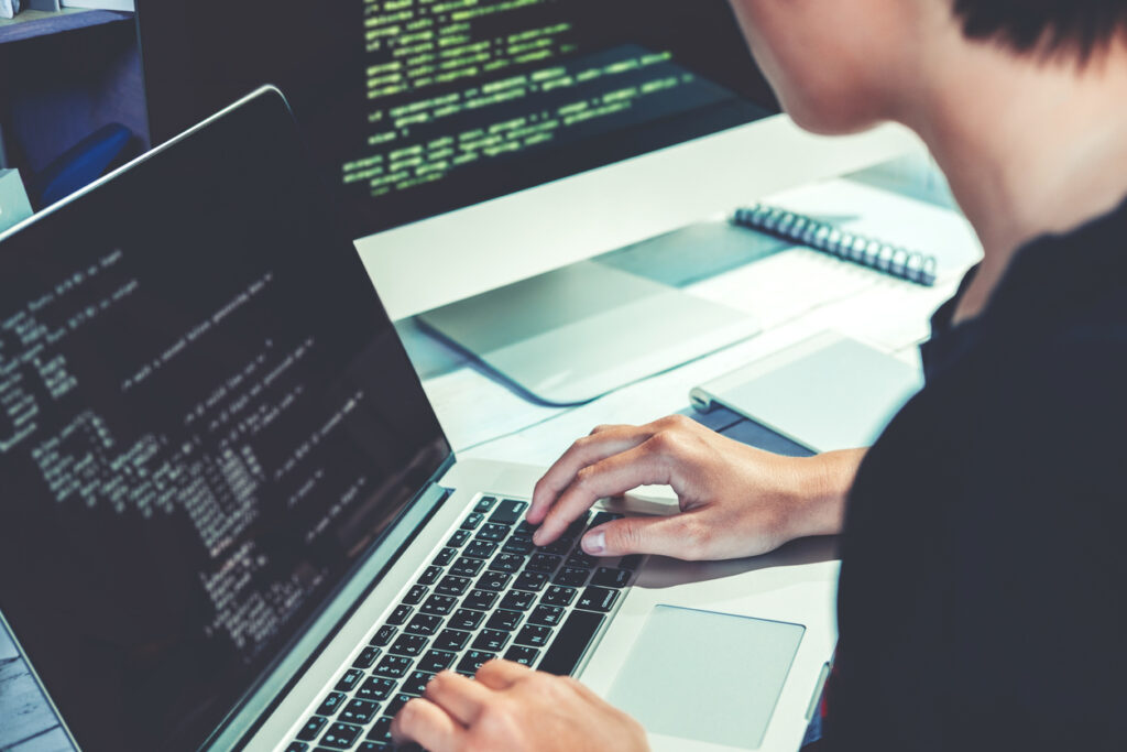 Creating Service Account for registry.redhat.io Insentra Creating Service Account for registry.redhat.io Insentra