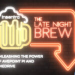 Australia | Late Night Brew – Unleashing the Power of AvePoint PI and OneDrive