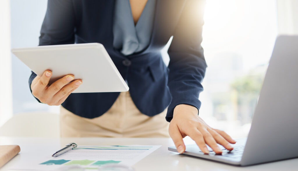 What is Information Management Maturity Insentra What is Information Management Maturity Insentra