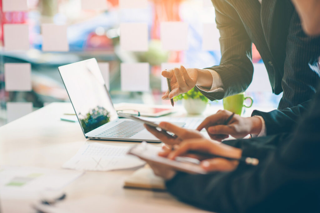 What is a M365 Maturity Model - Australia