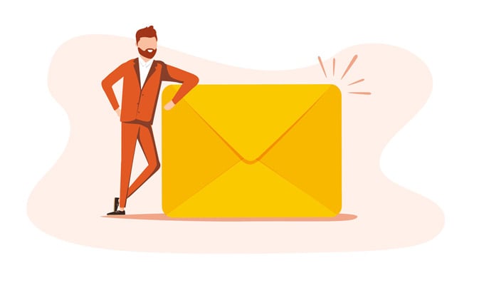 United Kingdom | Best Practice Guide for Email Archive Migration