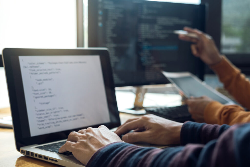 Adding Container Registry Credentials for Highly Available Private Automation HUB Insentra Adding Container Registry Credentials for Highly Available Private Automation HUB Insentra