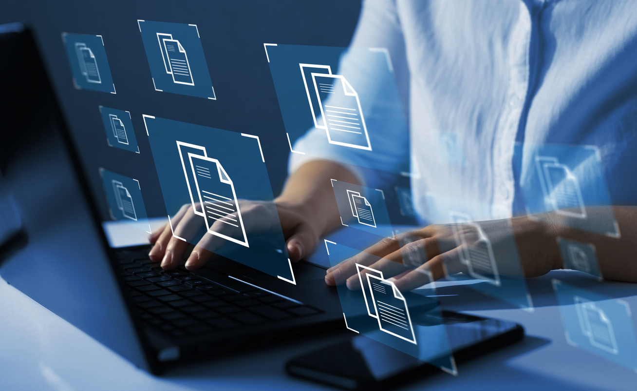 Australia | Exchange Hybrid Part 2: OAuth and IOC – Learn about OAuth, IOCs, and S2S OAuth 2.0 flow chart