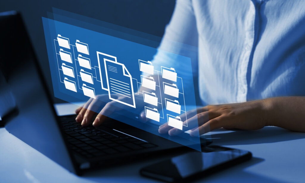 Key Considerations for Data Retention and Preservation in Sharepoint Online Insentra