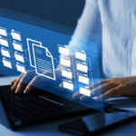 Australia | Key Considerations for Data Retention and Preservation in Sharepoint Online